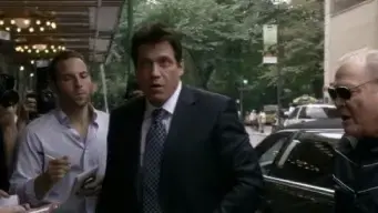 images/2023/series/Compressed Lights Out/episode Compressed images/Lights_out_13.webp